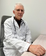 Понурко Олександр Петрович