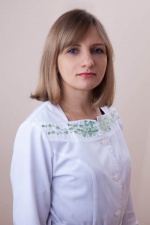 Поплавская Светлана Ивановна