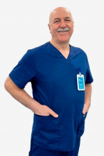 Попович Василь Іванович