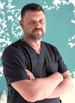 Поповський Михайло Станіславович