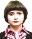 Пошукайло Наталья Сергеевна