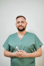 Потапенко Владислав Вадимович