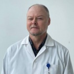 Потапов Андрій Миколайович