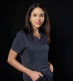 Позніхіренко Софія Романівна