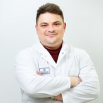 Прецель Орест Орестович