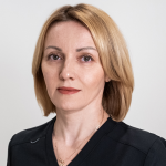 Прикуда Надія Михайлівна