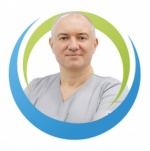 Присташ Юрій Ярославович