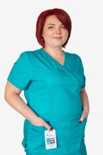 Проць Руслана