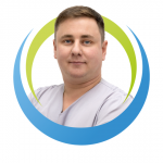 Процюк  Василь Васильович