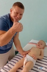 Пшеницын Виталий Николаевич