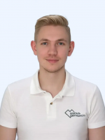 Пухтіцький Сергій Ігорович