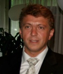 Радионов Александр Борисович
