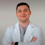 Радомский Олег Вадимович