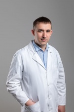 Радьога Ярослав Володимирович