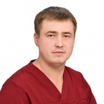 Радзіховський Олег Вікторович