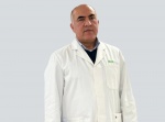 Рашиді Бахрам Рахім