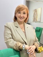 Ратушняк Леся Романівна