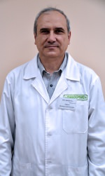 Редько Виктор Анатольевич