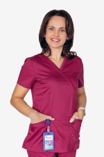 Репій Христина