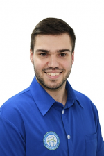 Рой Іван Іванович