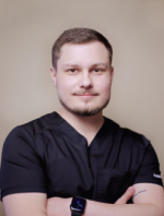 Романец Александр Михайлович