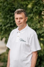 Романик Роман Йосипович