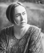 Романь Наталія Віталіївна