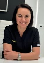 Руденька Катерина Леонідівна