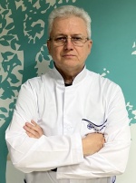 Рудой Олександр Вікторович