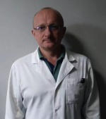 Русановський Орест Михайлович