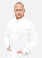  Русов Олексій Миколайович
