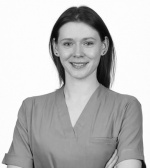 Рыбачук Елена Сергеевна