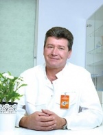 Рыжов Владимир Иванович