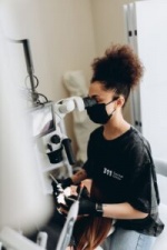 Саба Ал Ямани