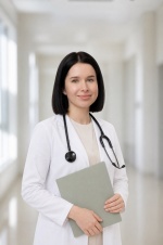 Сабадаш Ірина Борисівна