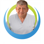 Сабінін Олександр Анатолійович