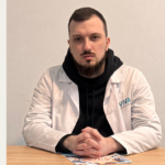 Садовников Андрей Викторович