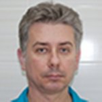 Сагатович Александр Валерианович