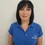 Салінг Жанна Любомирівна