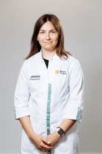 Сальник Екатерина Игоревна