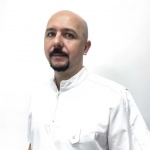 Санников Михаил Константинович