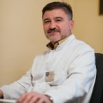 Сащин Віктор Володимирович