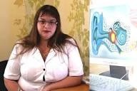 Сатановська Вікторія Олександрівна