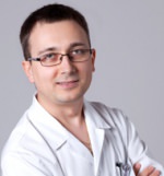 Саулов Андрей Викторович