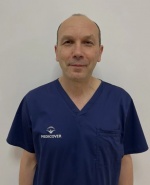 Савка Олег Миронович