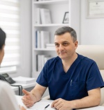 Сегін Володимир Богданович