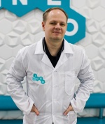 Селедцов Дмитрий Николаевич