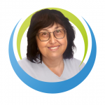 Селіна Наталія Володимирівна