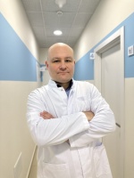 Семененко Святослав Ігорович