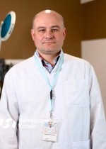 Семененко Святослав Ігорович